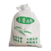 有机自磨全麦面粉 商品缩略图3