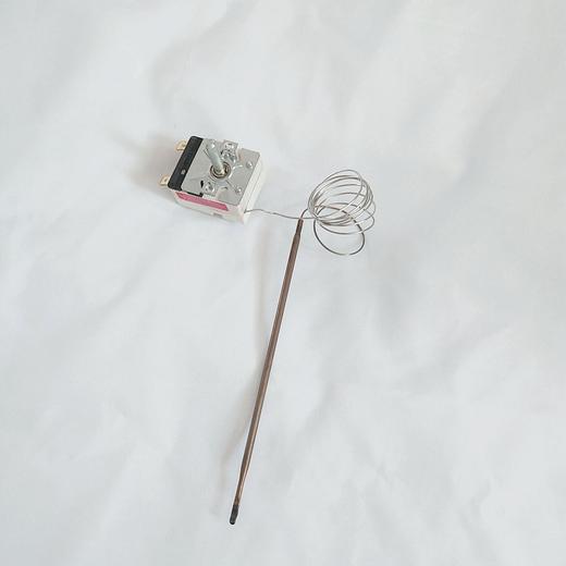 NB烤箱零配件 维修售后服务 金碧| 美年| 欧罗巴| 碧嘉| 商品图4