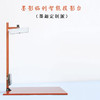 墨影临创智能书画投影台E9（墨趣定制版） 商品缩略图0