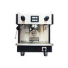 单头咖啡机 意式半自动咖啡机 旋转泵双锅炉家用商用 全套包邮 商品缩略图2