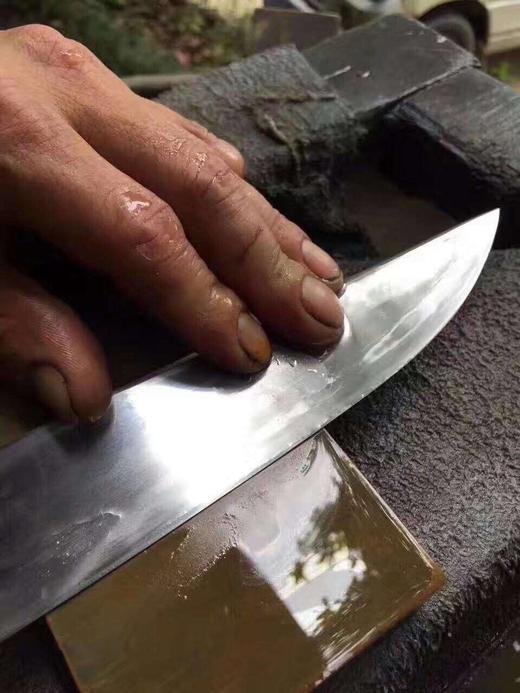 定金链接（请勿私拍） 商品图0