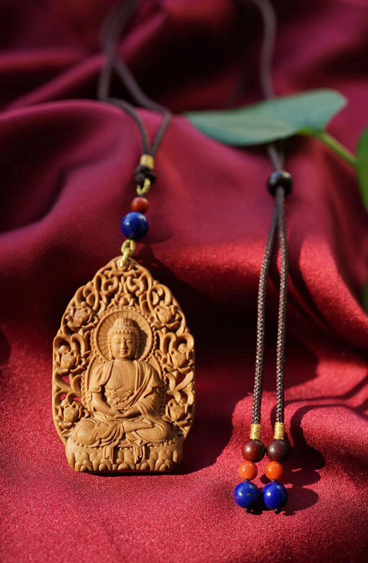 砚宝七年精品｜十二生肖守护 商品图4