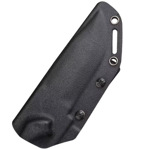 汉道-【三叉戟刀鞘】刀柄配件刀具刀鞘户外刀套K板刀鞘热塑板刀套刀鞘 商品图2