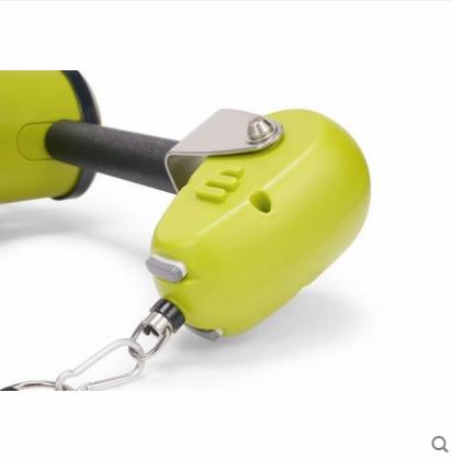 普拉提多功能器械【MOTR普拉提】-PLT 商品图10