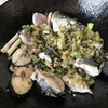 象山独有的蓝点马鲛鱼 每年仅1个月的时令海鲜 1条川乌可以做六七道菜 商品缩略图4
