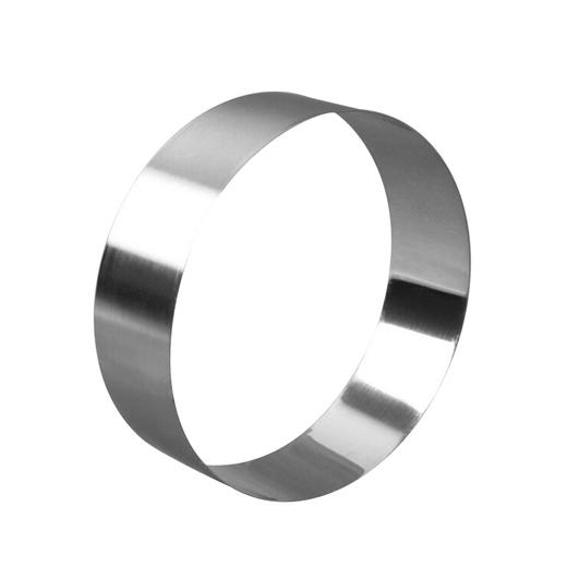 欧罗巴慕斯环 披萨上料环 5 -12寸撒料圈 比萨 撒料环披萨工具 商品图4