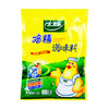 太太乐 鸡精调味料 100g/袋 商品缩略图0