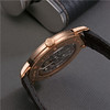 江诗丹顿 Vacheron Constantin 传承系列男士自动机械腕表 43075/000R-9737 商品缩略图2