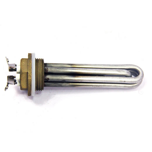 kitsilano半自动咖啡机原装发热管 商品图1