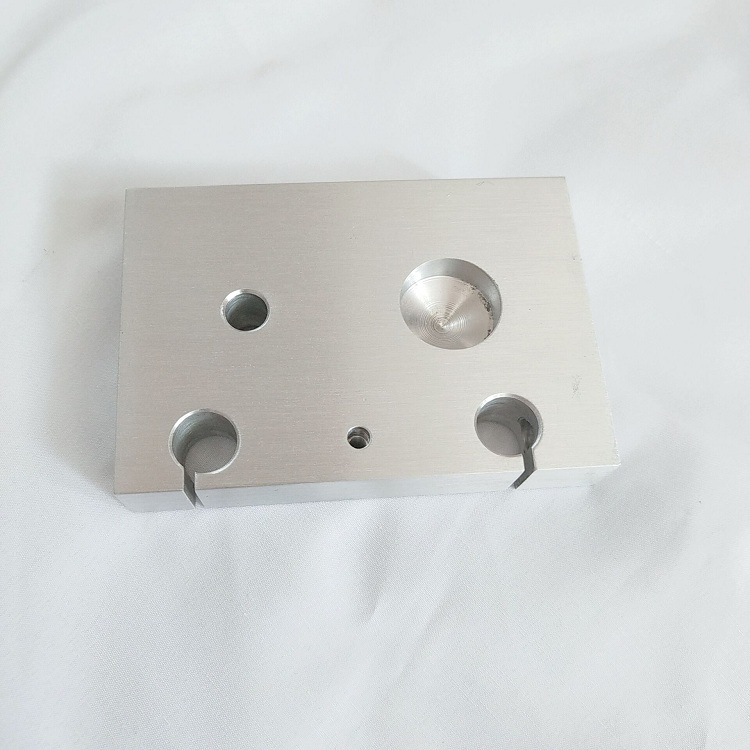 铝座 压面机 维修售后服务