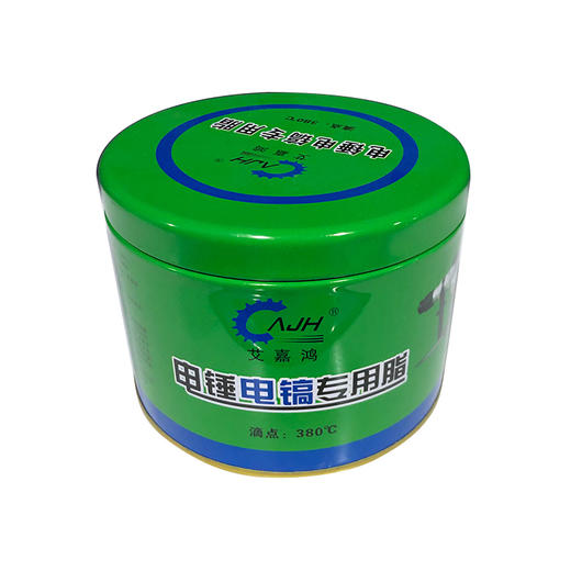 各种机油 商品图3