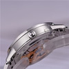 积家 Jaeger Lecoultre 约会系列自动机械女表 Q3578120 商品缩略图4