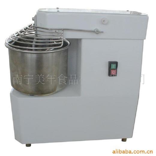 红绿关开 和面机压面机维修售后服务 金碧| 美年| 欧罗巴| 碧嘉| 商品图2