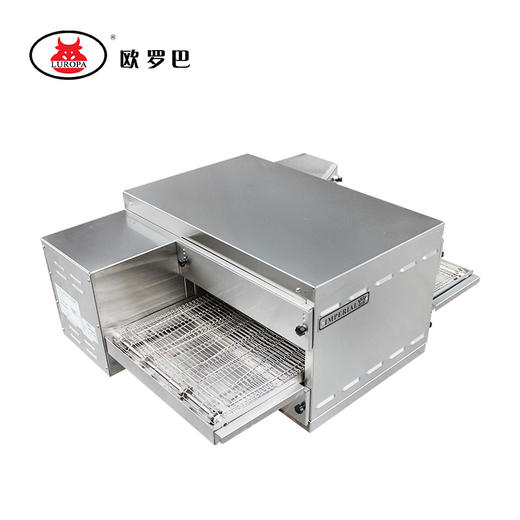 披萨炉定金专拍连接 18E20S | 18E20 | 20E24 | 20E28 | 20E36 商品图3