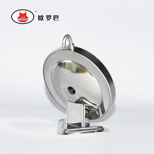 烘焙专用 精度烤箱测温温度 德国机芯烤炉耐高温温度表 包邮 商品图3