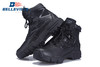 Belleville TR916Z CT热带靴侧拉链战术靴城市徒步靴复合头飞行靴 商品缩略图1