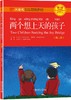 【官方正版】汉语风中文分级系列读物 第二版 共14本 北京大学出版社 对外汉语人俱乐部 商品缩略图2