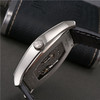 江诗丹顿 Vacheron Constantin 马耳他系列男士手动机械腕表 82230/000G-9185 商品缩略图2