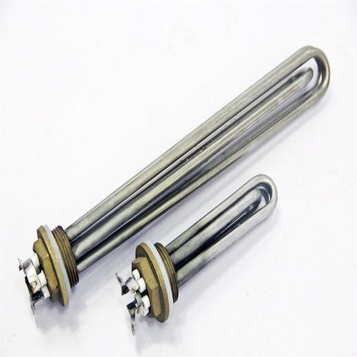 kitsilano半自动咖啡机原装发热管 商品图2