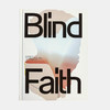 Blind Faith: Between the Visceral and the Cognitive in Contemporary Art/盲目信仰：当代艺术中的内在与认知 商品缩略图0