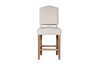 NS家居nsfurniture软包布艺吧椅NSBA-C4063B PB*ACR-D 商品缩略图1