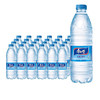【百汇到家】康师傅矿物质水550ml*24瓶/提 商品缩略图0