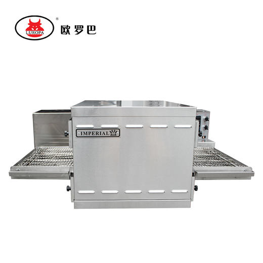 披萨炉定金专拍连接 18E20S | 18E20 | 20E24 | 20E28 | 20E36 商品图2