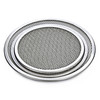 PSWP-6 6寸 7寸 8寸9寸10寸11寸12寸披萨网格烤盘 圆形比萨筛网盘 美式厚筛网 PIZZ披萨工具PSWP-6 商品缩略图4