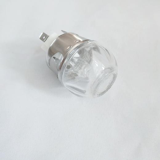 NB烤箱零配件 维修售后服务 金碧| 美年| 欧罗巴| 碧嘉| 商品图0