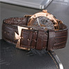 江诗丹顿 Vacheron Constantin 传袭系列男士手动机械腕表 82172/000R-9282 商品缩略图4