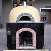 WF-1000AN传统窑式 欧罗巴 披萨炉 柴火窑天然气液化气窑炉传 统披萨炉窑炉WF-1000AN 商品缩略图1