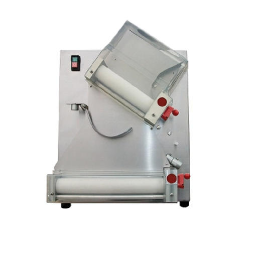 铝座 压面机 维修售后服务 商品图2