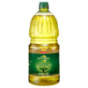 1.8l金龙鱼橄榄调和油 商品缩略图0
