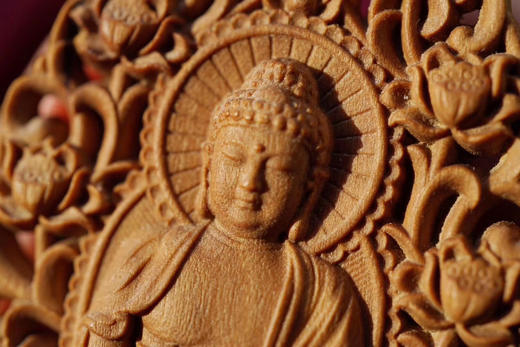 砚宝七年精品｜十二生肖守护 商品图1