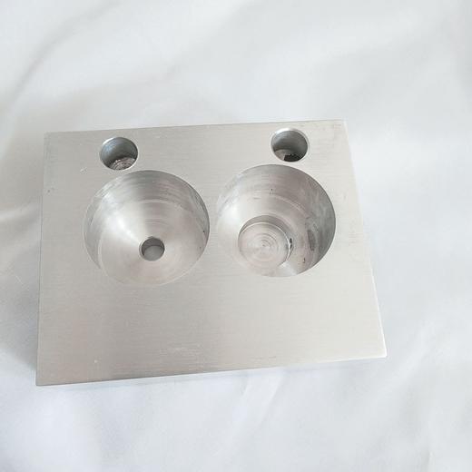 铝座 压面机 维修售后服务 商品图1