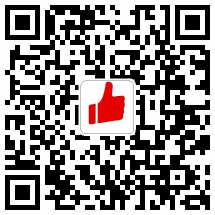 测试商品1111111 商品图0