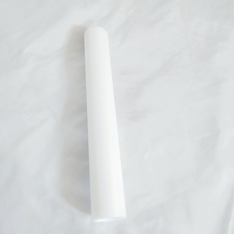 滚筒 压面机零配件 维修售后服务 维修披萨压面机配件