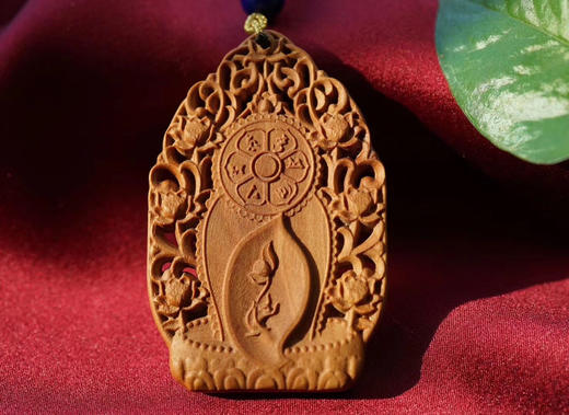 砚宝七年精品｜十二生肖守护 商品图3