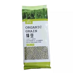 400g瑞和泰绿豆