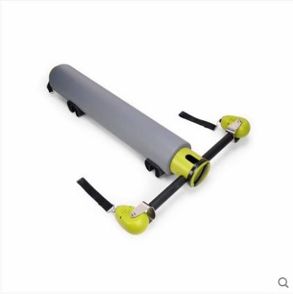 普拉提多功能器械【MOTR普拉提】-PLT 商品图7