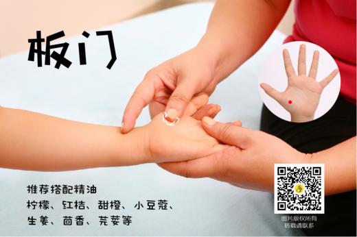 测试测试0325 商品图0