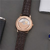 江诗丹顿 Vacheron Constantin 传承系列男士自动机械腕表 85180/000R-9248 商品缩略图3