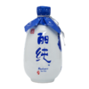 塔牌绍兴黄酒丽纯10度 500ml 商品缩略图0