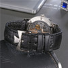 江诗丹顿 Vacheron Constantin 传袭系列男士自动机械腕表 87172/000G-9301 商品缩略图4