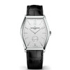 江诗丹顿 Vacheron Constantin 马耳他系列男士手动机械腕表 82230/000G-9962 商品缩略图0