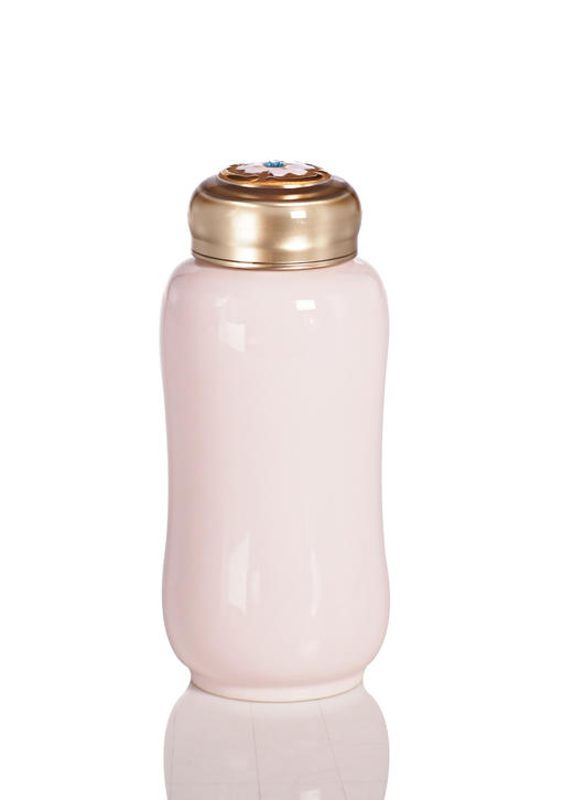 吉星元素马卡龙随身杯  220ml单层 商品图1