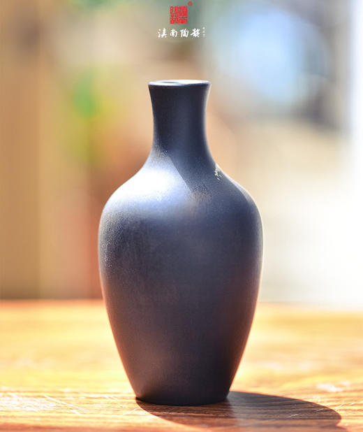 守中花器 商品图1