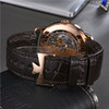 江诗丹顿 Vacheron Constantin 传承系列男士机械腕表 4000U/000R-B110 商品缩略图4