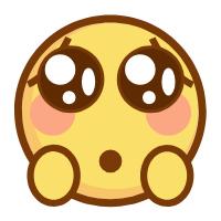 mjz创建的线下课 商品图5