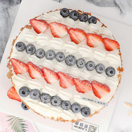 盛夏的果实A37（停用） 商品图2